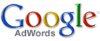 Google_adwords_logo