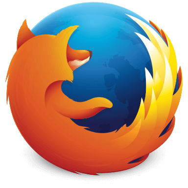 Mozilla 23 für PC und Android verfügbar