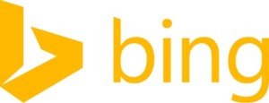 bing_logo_gold