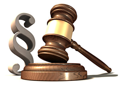 Rechtsanwalt Musiol im Irrgarten der Justiz