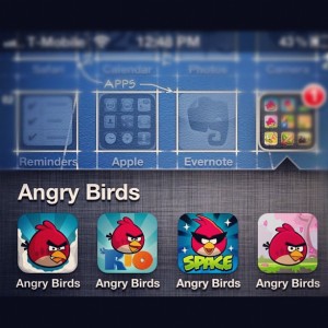 angry-birds-nsa