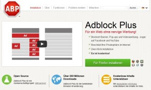 adblock-plus-screenshot