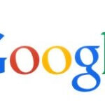 Google Polen Screenshot