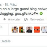 take-action-on-guest-blogging-tweet