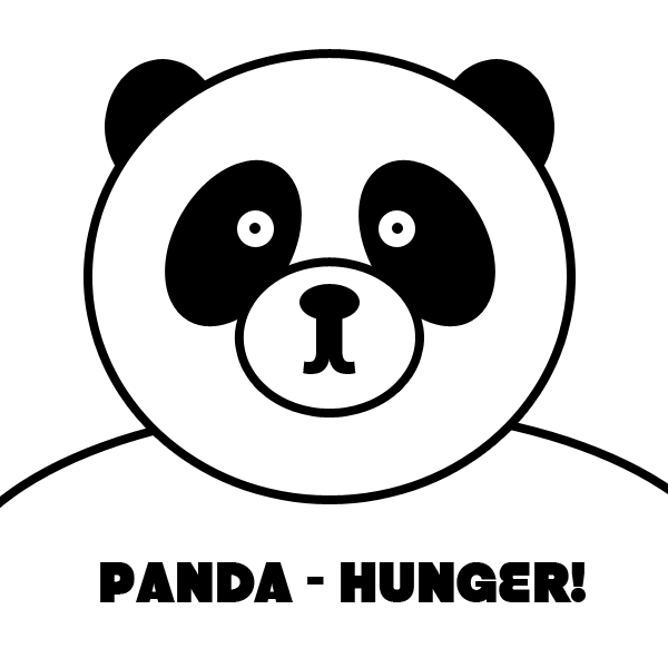 Onpage Friday - SEO Panda