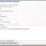 Blogkommentare als SEO Taktik für das Linkbuilding