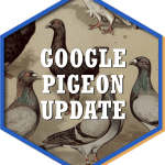 Google Update Lokale Suche