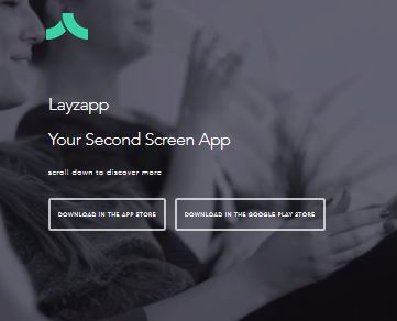 lazyapp webdesign