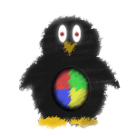 google pinguin update