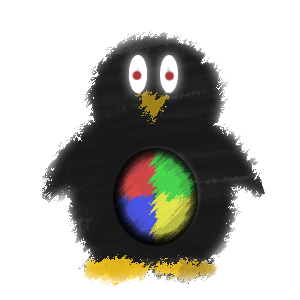 Google Penguin 3.0 – da ist der neue Algorithmus