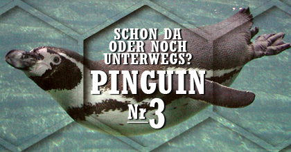 pinguin-update-drei