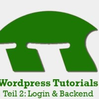 wordpress-tutorials-2