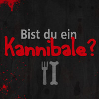 seo kannibale und überoptimierung