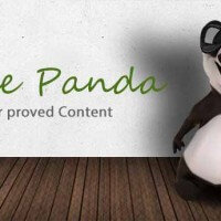SEO Checklist - panda proved Content