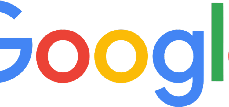 Google Core Update im Mai 2022