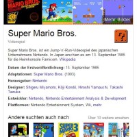 super-mario-easteregg-google