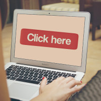 ctc oder cta buttons