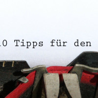 Top 10 Tipps fürs Title-Tag