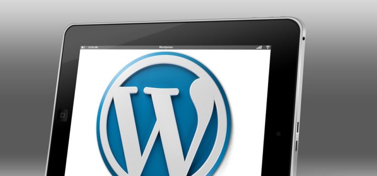 WordPress und Full Site Editing