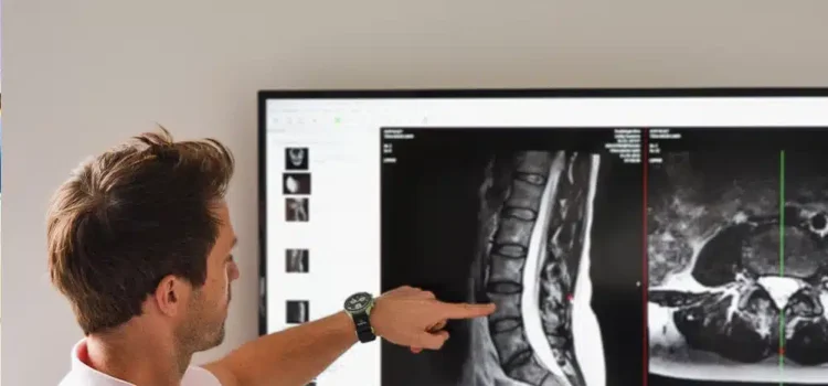 Rückenschmerzen behandeln ohne Operation – was moderne Orthopädie heute leisten kann